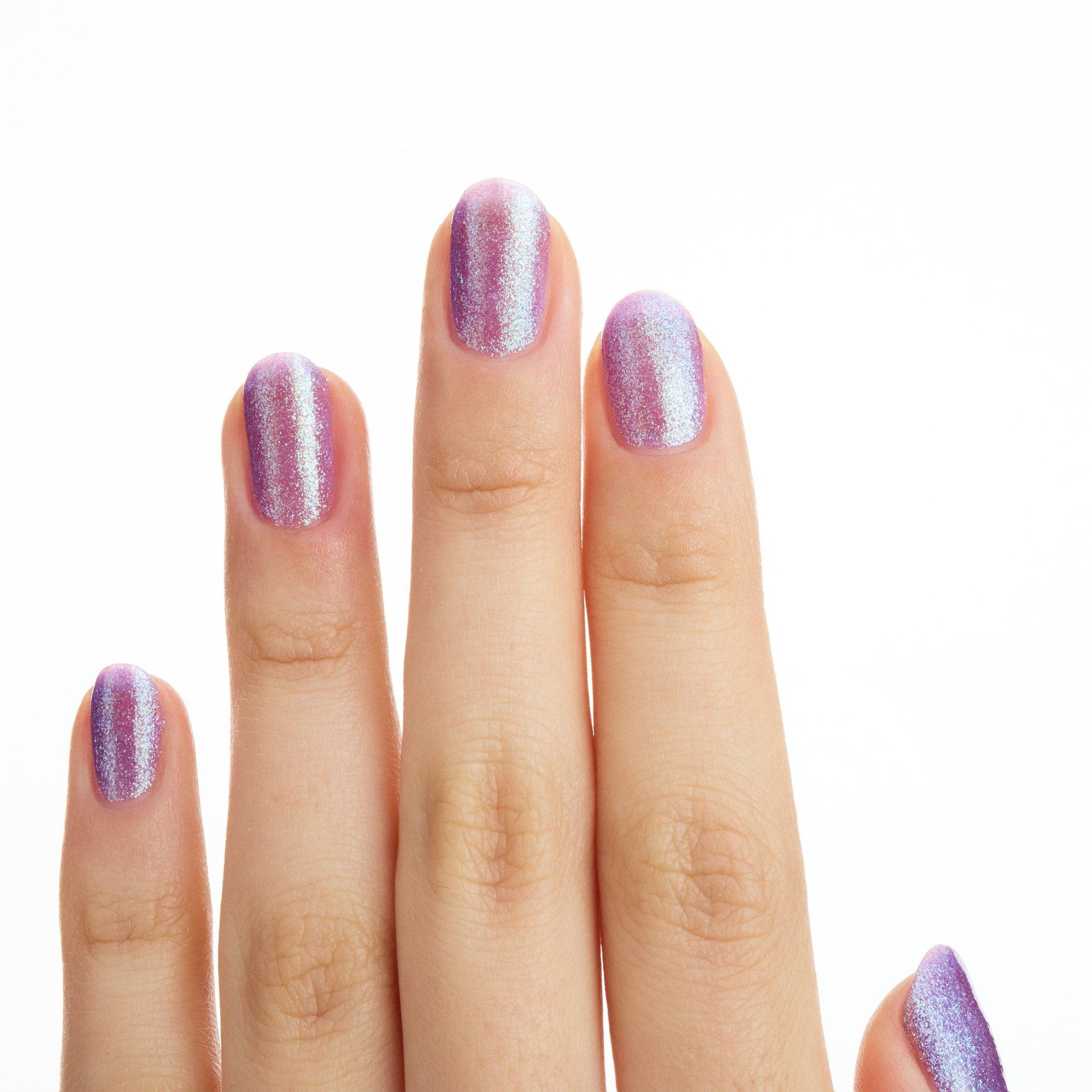 gel nail colour vernis à ongles gel