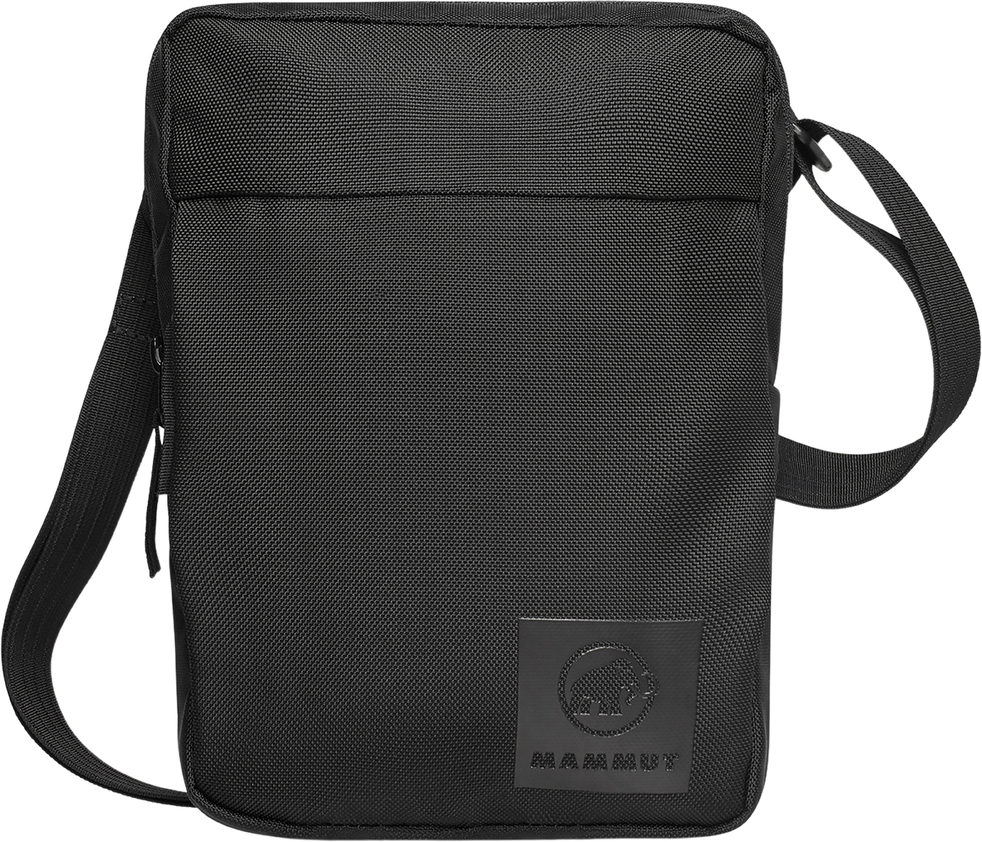 Xeron Pouch 2