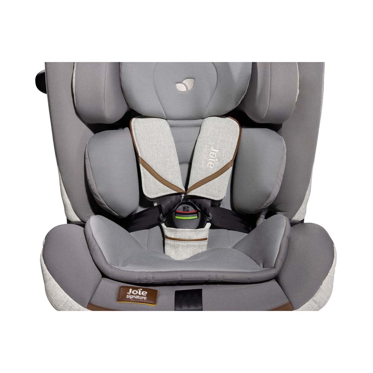 Joie Joie Signature Kindersitz i-Spin XL