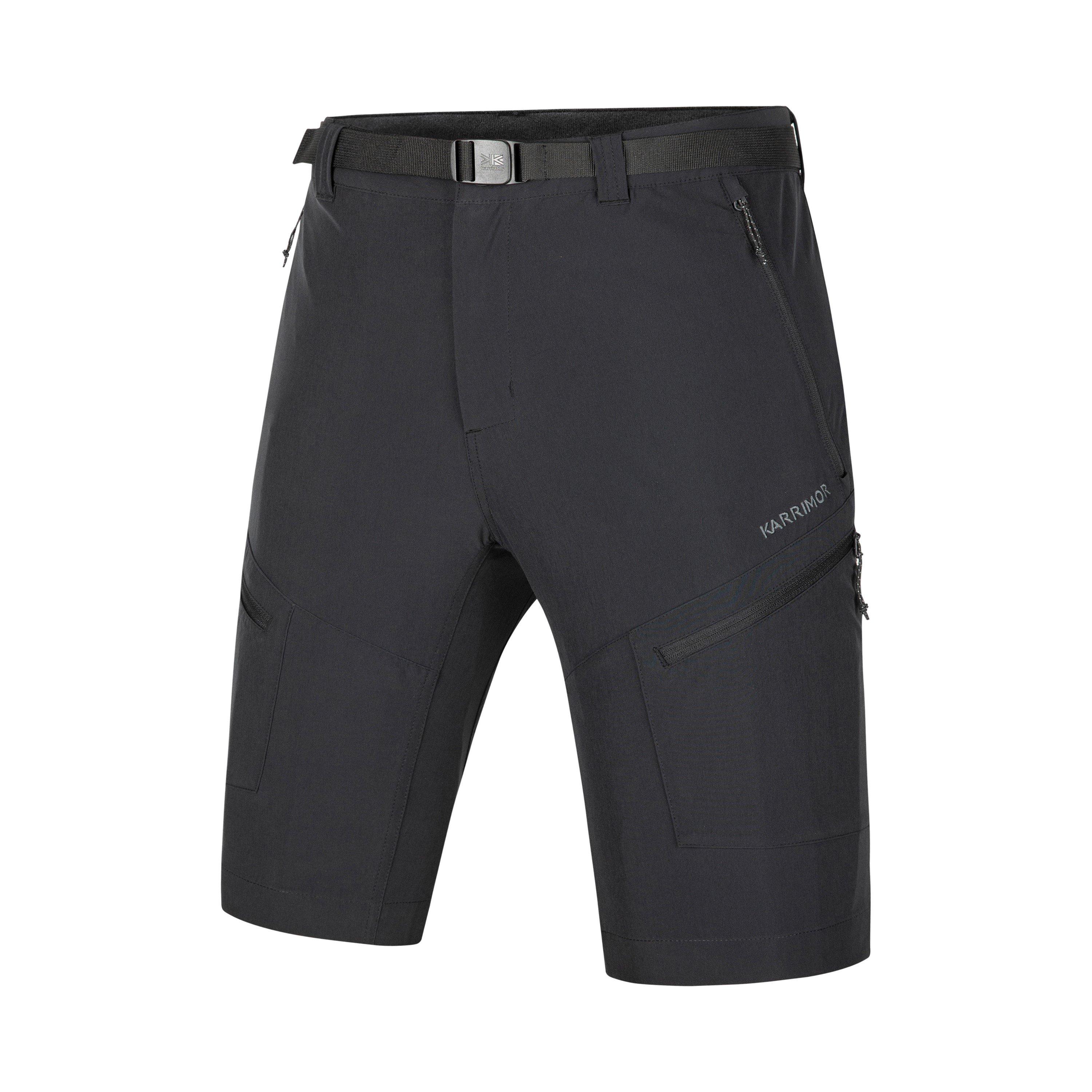 Karrimor Walking Shorts Mens