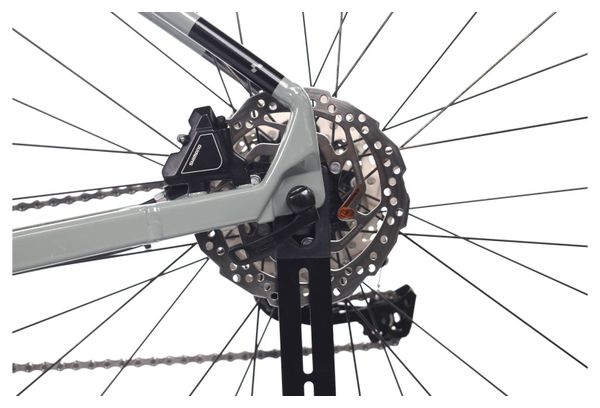 Produit reconditionné · Cube Attention 29 - VTT | Très bon état