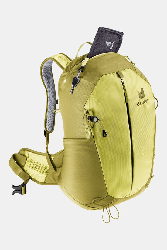 deuter deuter Ac Lite 21 SL Rugzak Dames