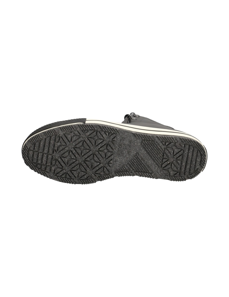 CHUCK TAYLOR ALL STAR WINTER WATERP
