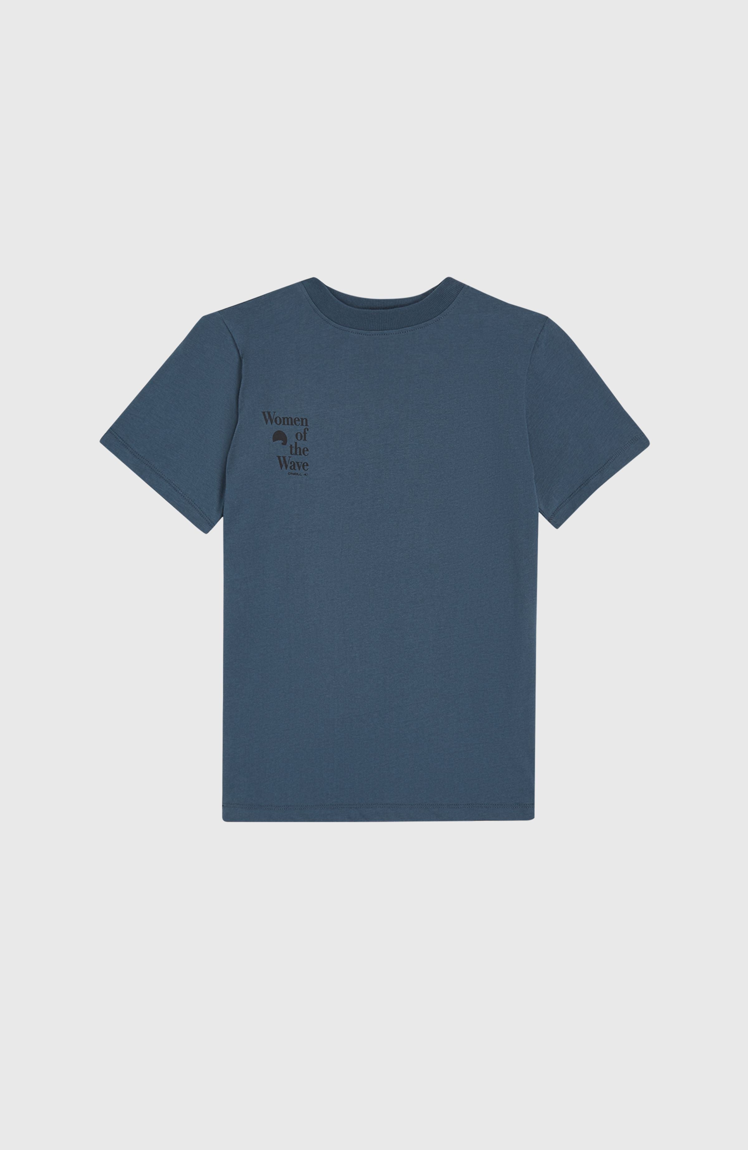 Women of the Wave T-shirt