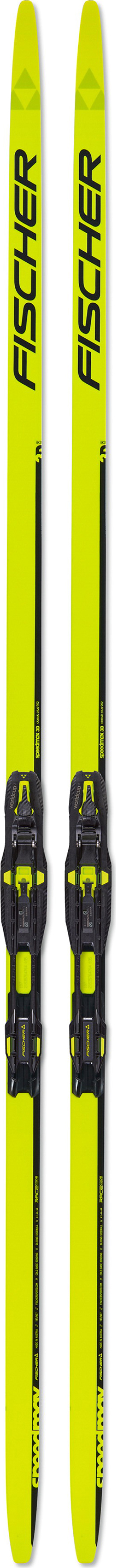 Speedmax 3D Classic Plus 902 Multicolour