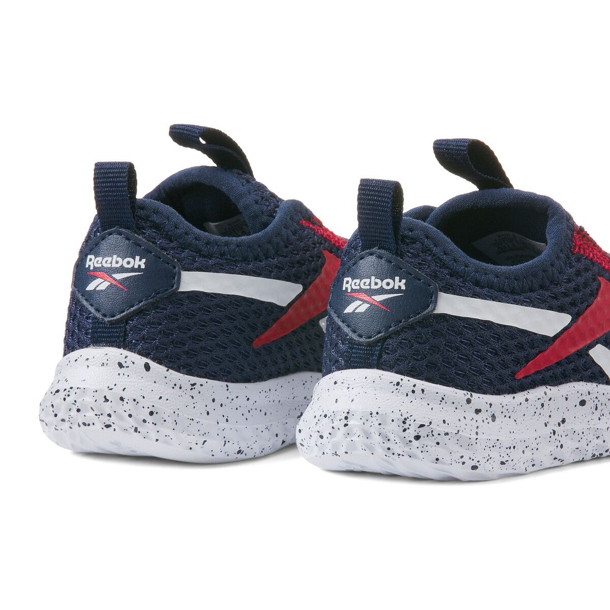 Tênis REEBOK Rush Runner 5.0