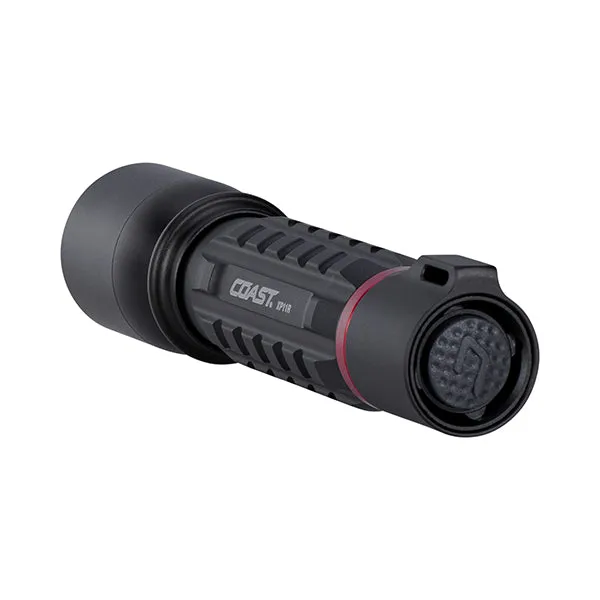 Coast -  Taschenlampe XP11R 2100 Lumen