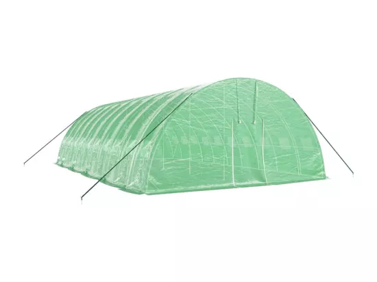Serre tente abri plante 10 x 6 x 31079 cm 02_0044612