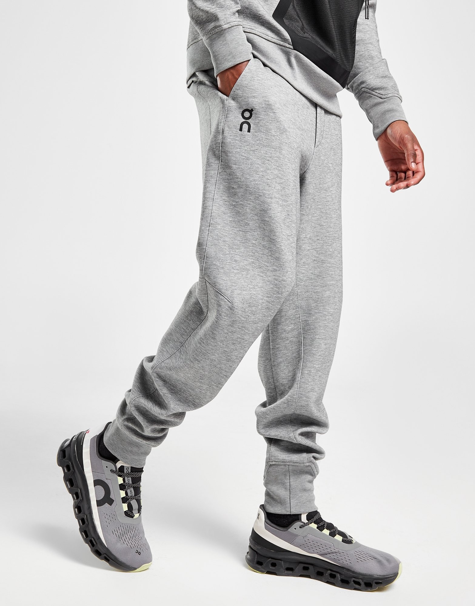 On Running Pantalon de joggingTech Homme