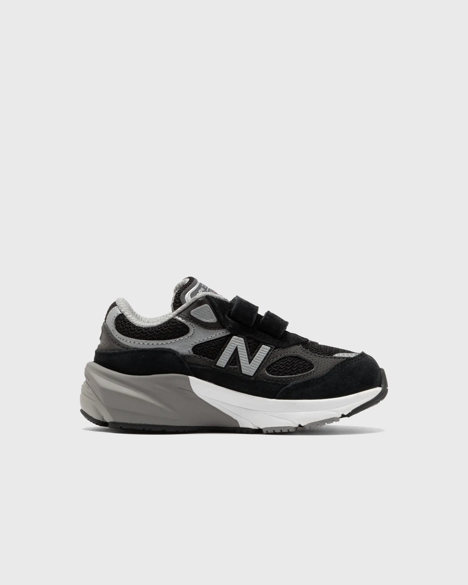 New Balance 990