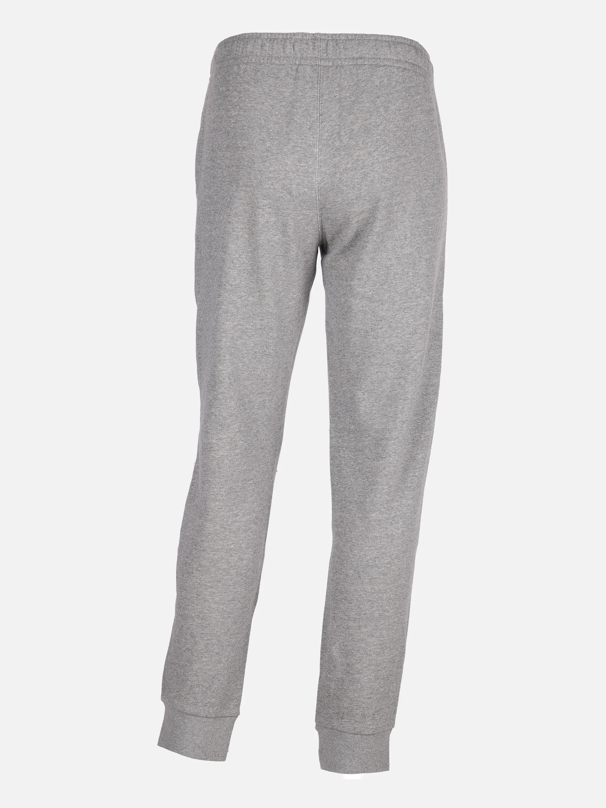 Herren Jogginghose