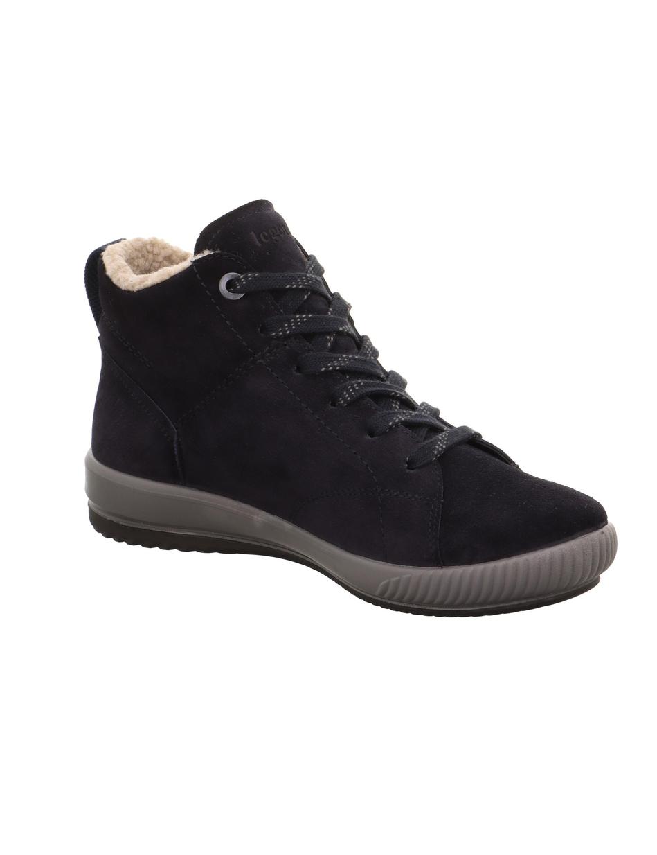Sneakers High TANARO 5.0