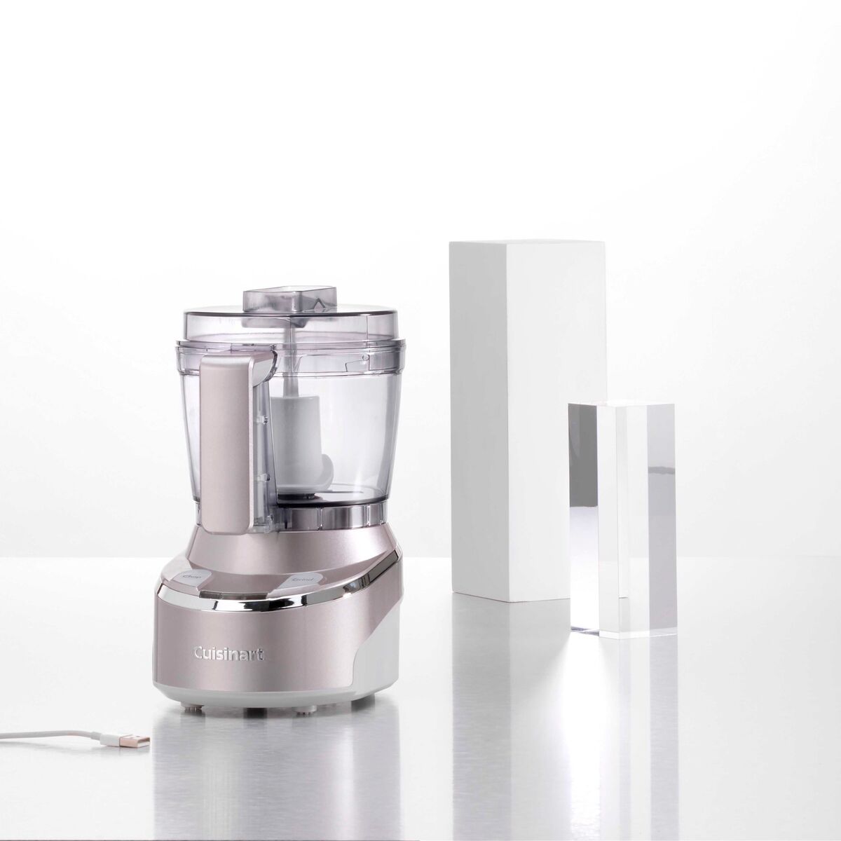 Cordless Mini Prep Pro minihakker