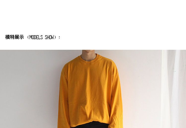 DragonRoad - Cropped Skinny Jeans