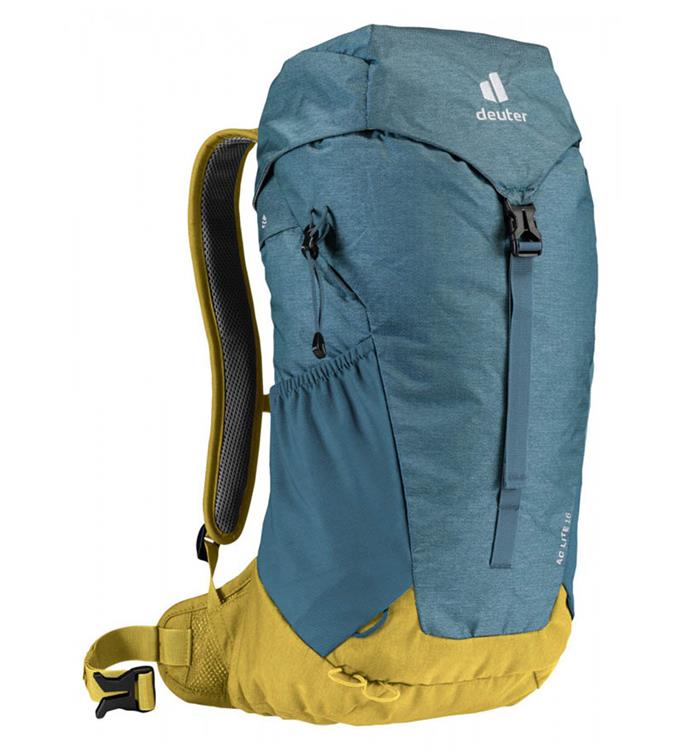 Deuter AC Lite 16 Rugzak