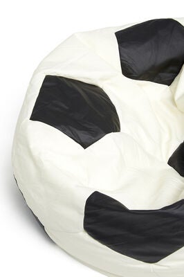 JLY Fotball Sakkosekk Stor