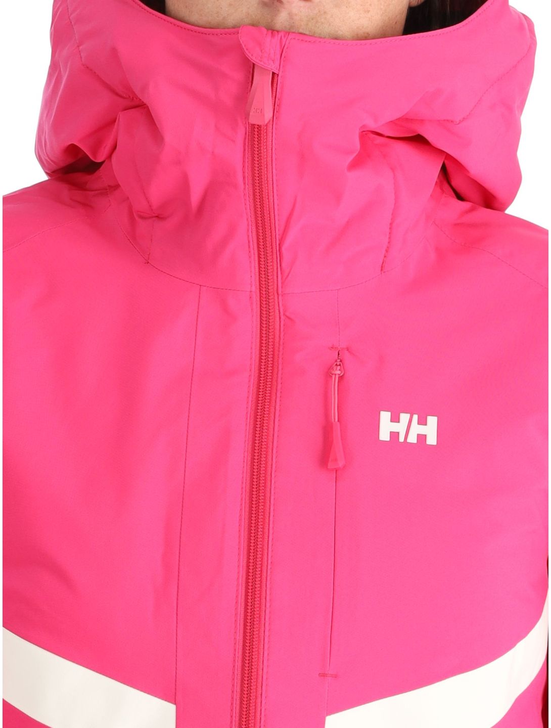 W Edge 3.0 ski-jas dames