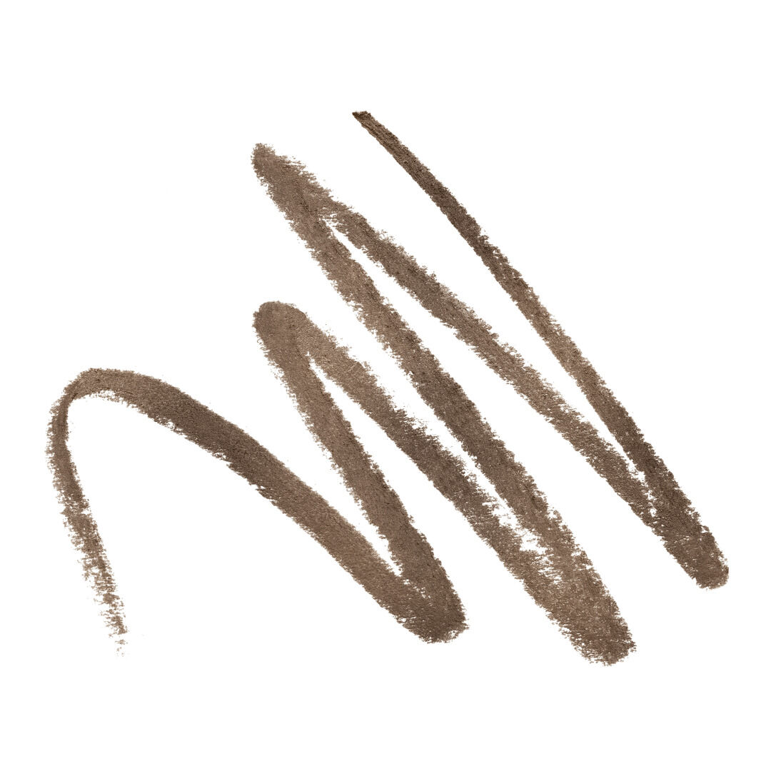 IT COSMETICS Superhero Liner No-Tug Mechanical Liner