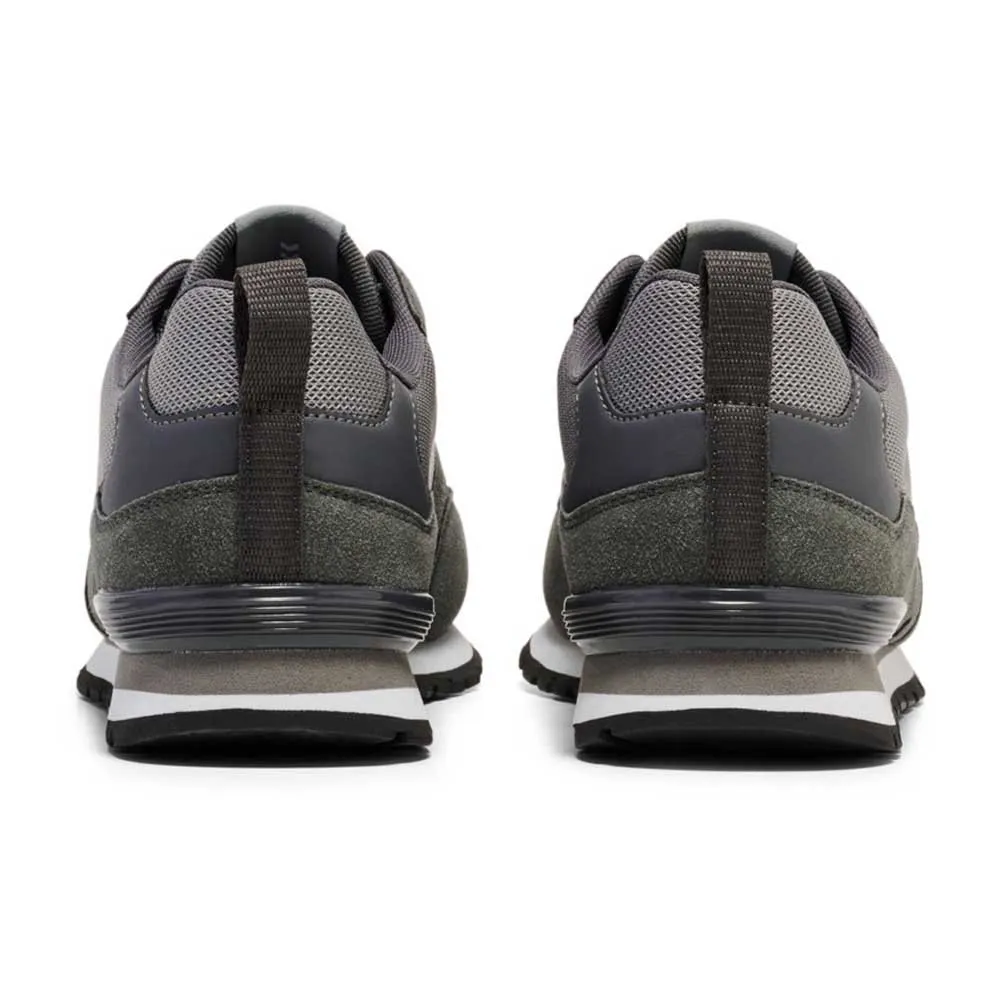 Tênis esportivo Hummel Monaco 86