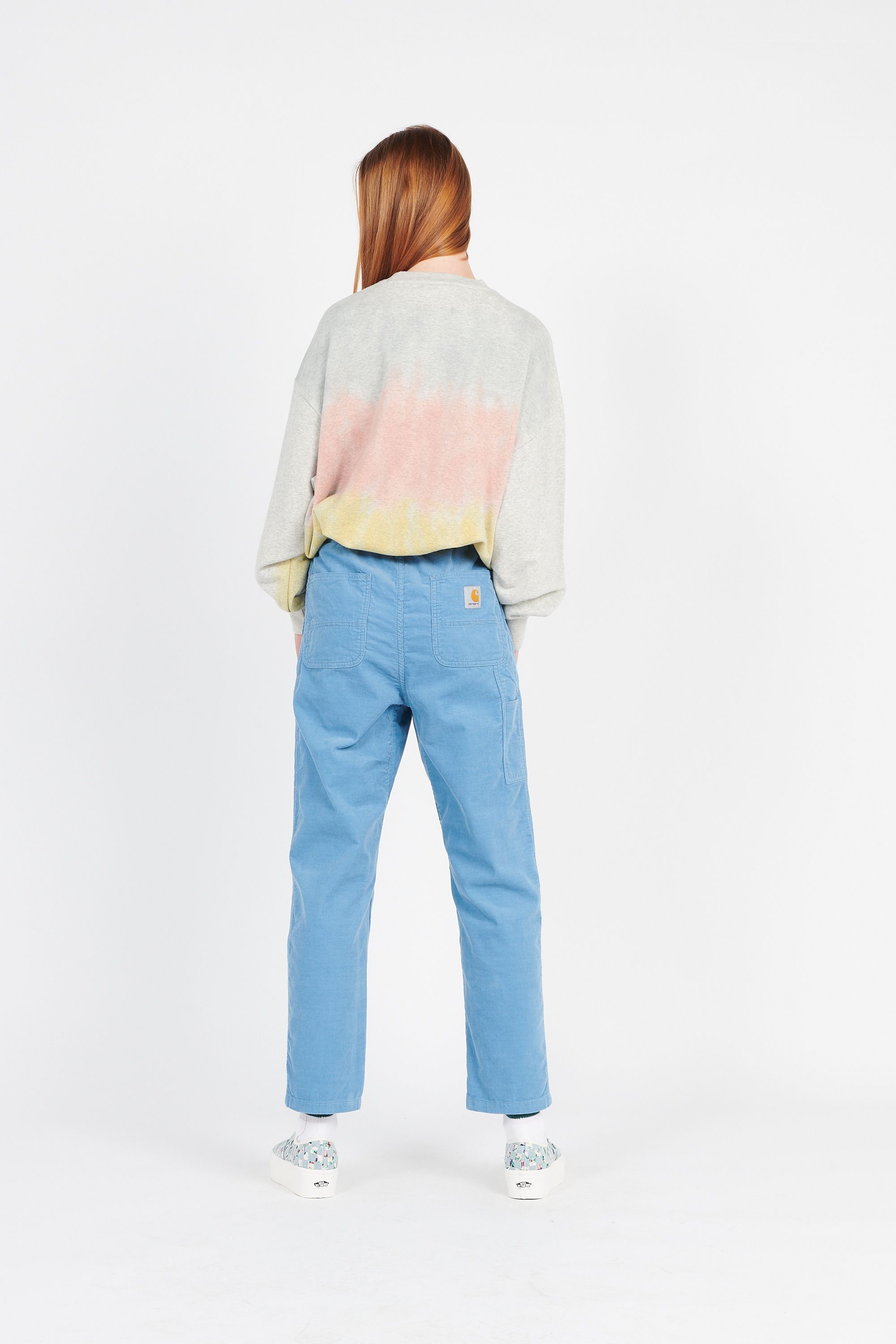 CHAMPION Sweat  Multicolore