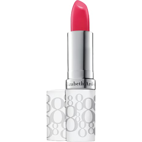 Læbestift Blush m. SPF15