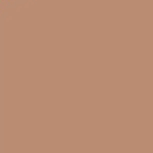 Infaillible 24h Fresh Wear Soft Matte Bronzer 350 Medium