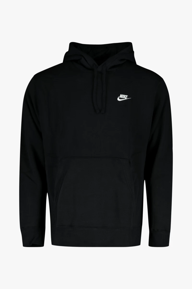 Nike Sportswear Club Fleece Herren Hoodie