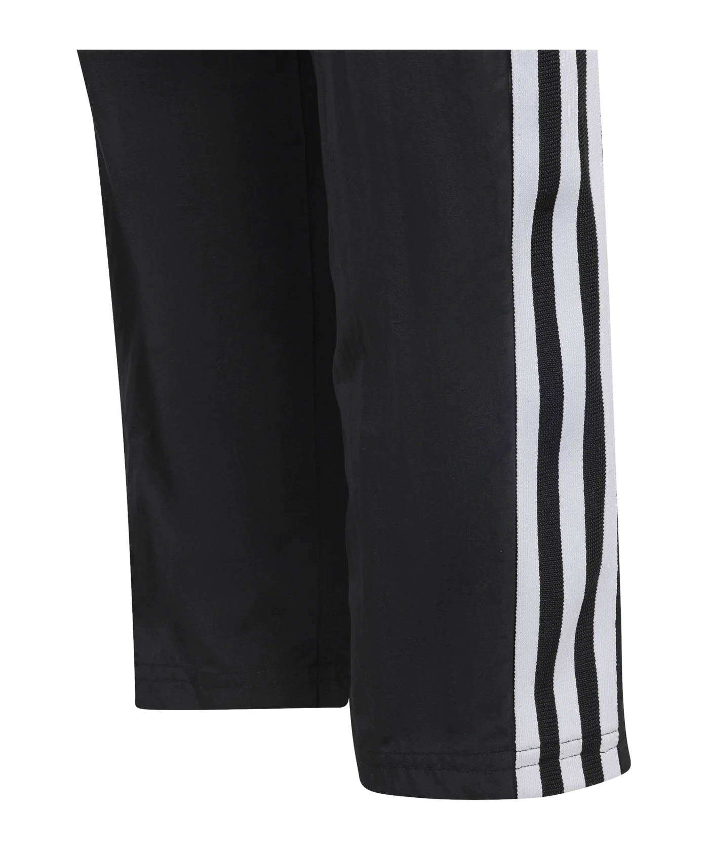 adidas Tiro 23 Competition Präsentationshose Kids Schwarz