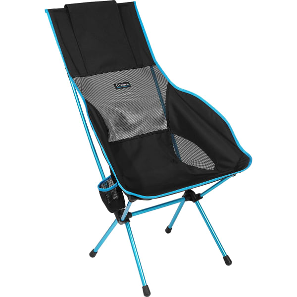 Siège camping HELINOX SAVANNA CHAIR