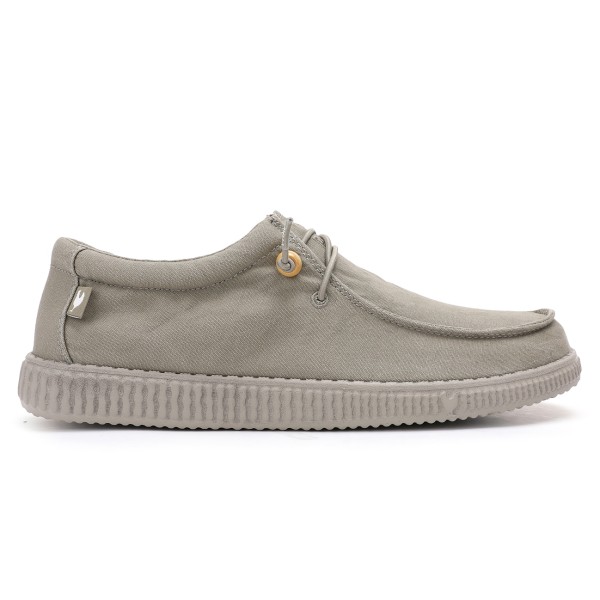 Walk in Pitas - WP150 Wallabi Washed - Baskets