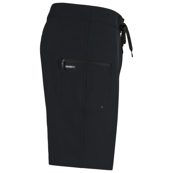 Rip Curl - Mirage Core - Boardshort
