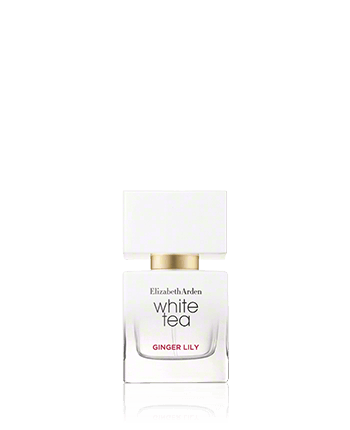 Elizabeth Arden White Tea Ginger Lily edt vapo 30ml