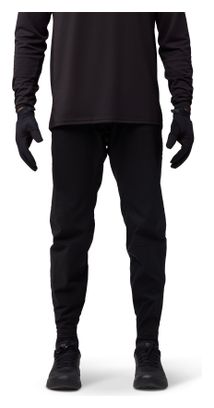 Pantalon Fox Ranger Lunar Noir