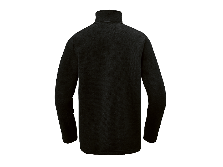 Fleece herentrui