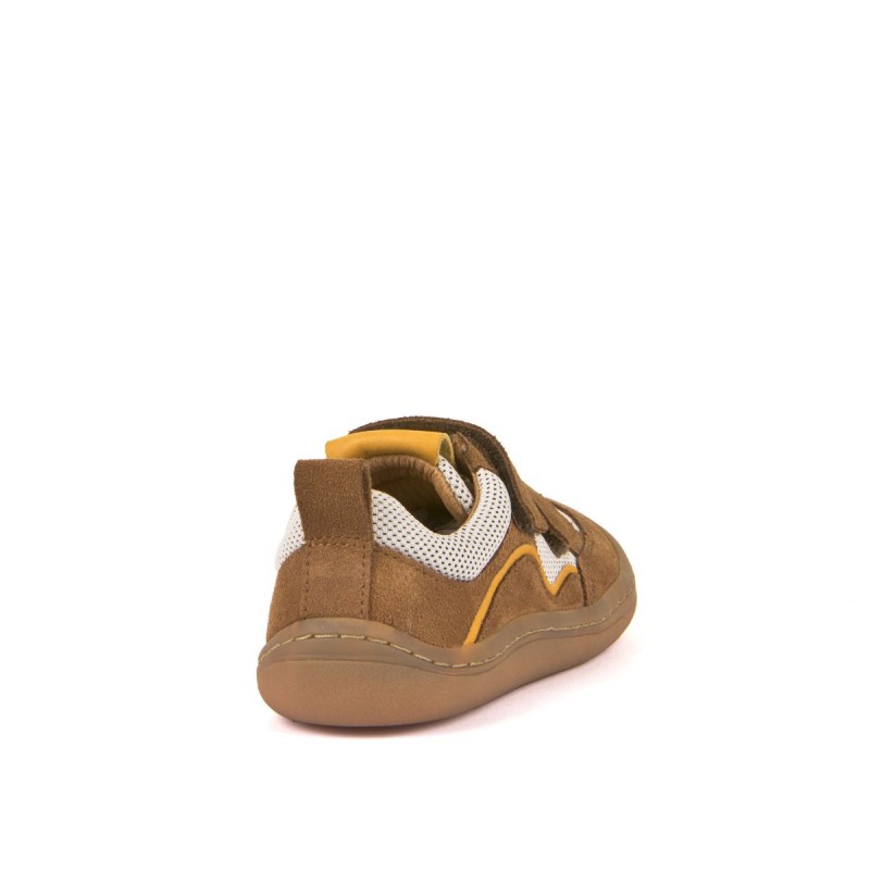 Froddo Froddo barefoot marron beige