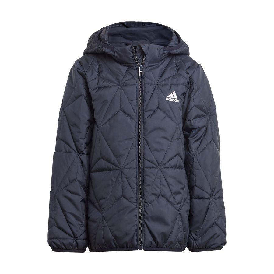 Adidas Light Padded Jacket