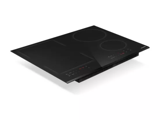 Plaque induction SCHOLTES 59cm, 4961528