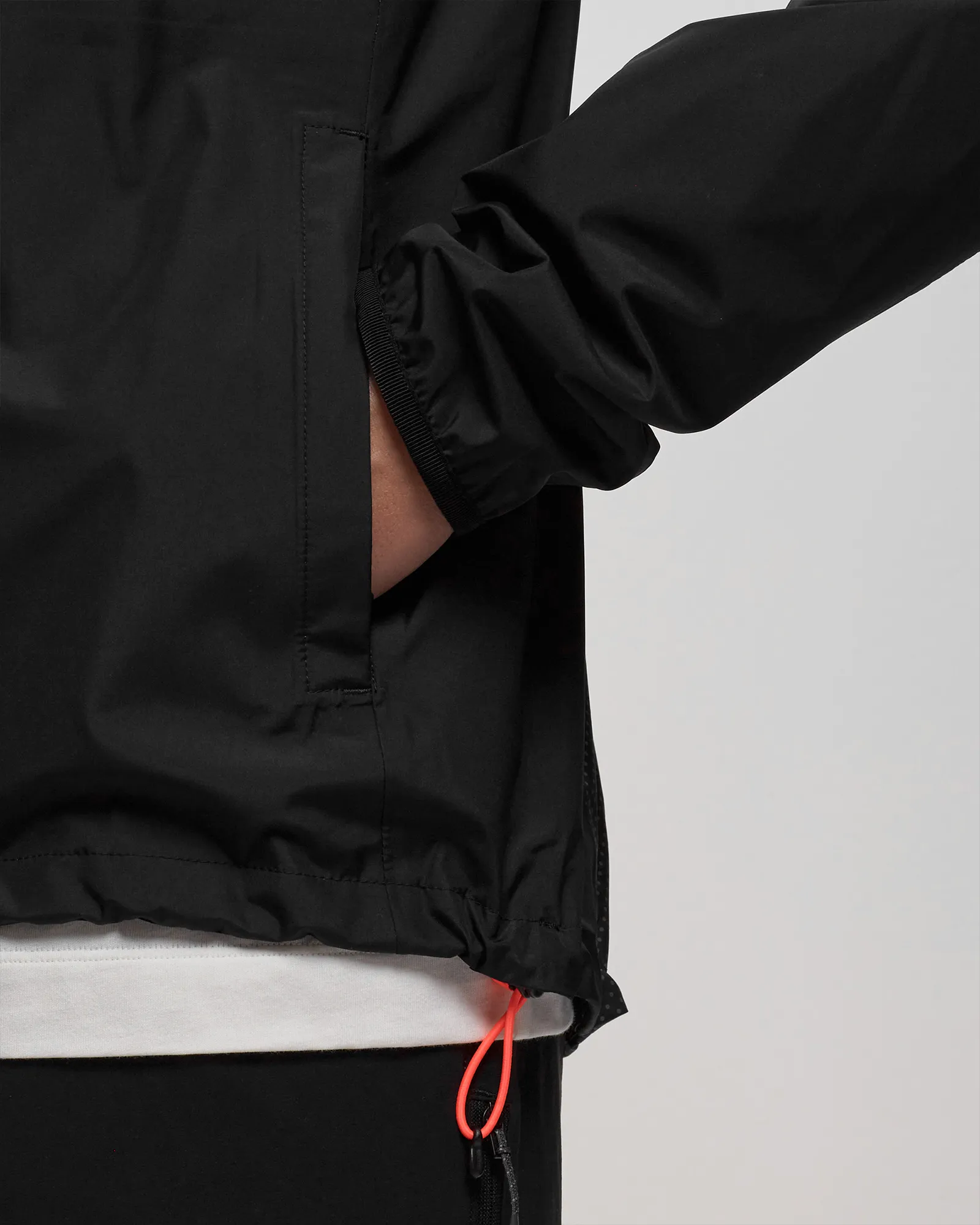 Rapha COMMUTER JACKET