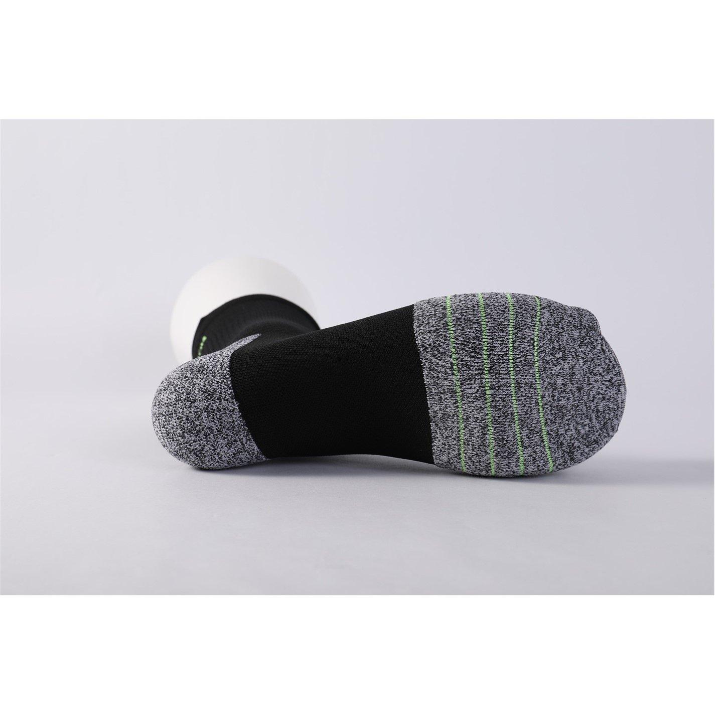 Karrimor KarrimorquarterRun Sk Mens