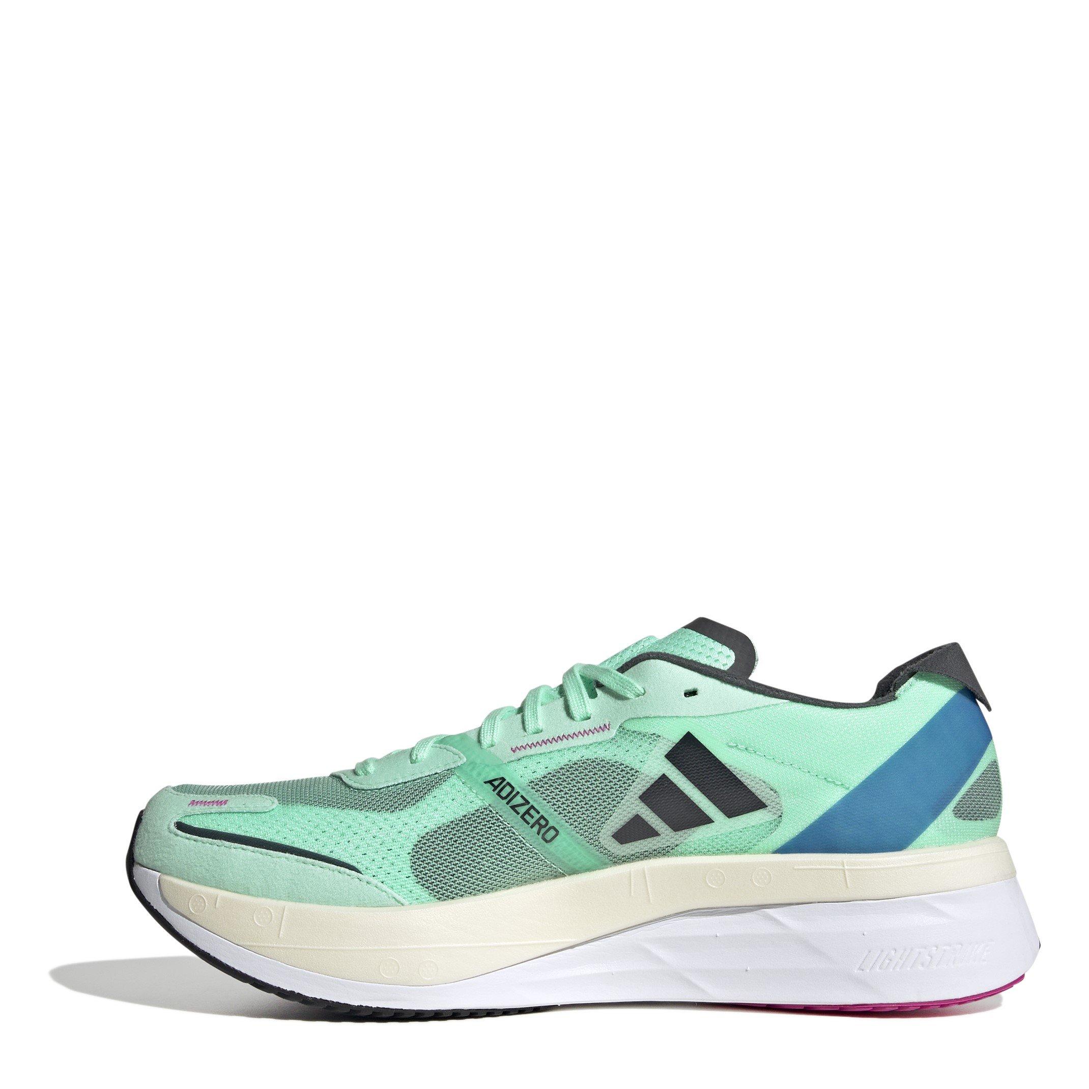 adidas ADIZERO BOSTO Sn34
