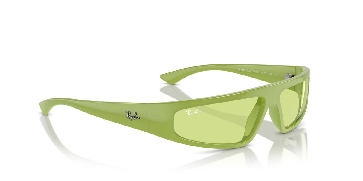 Ray-Ban<br>Izaz
