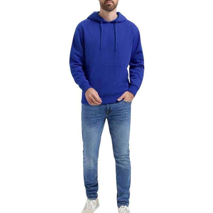 Jack & Jones Laugh Sweat Hoodie Heren