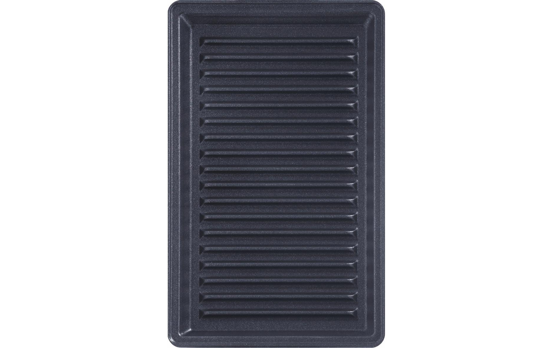 Tefal Kontaktgrill »SW854D 700 W« 700 W