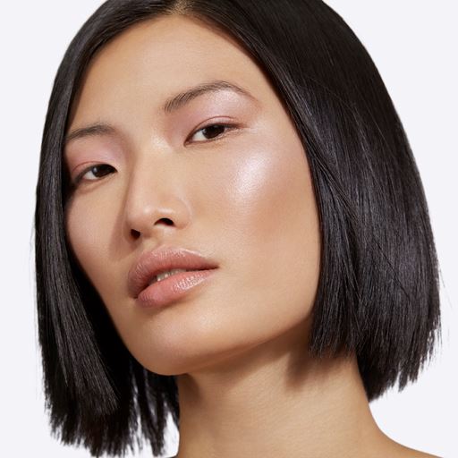 MAC Strobe Cream Liquid Highlighter, Pinklite
