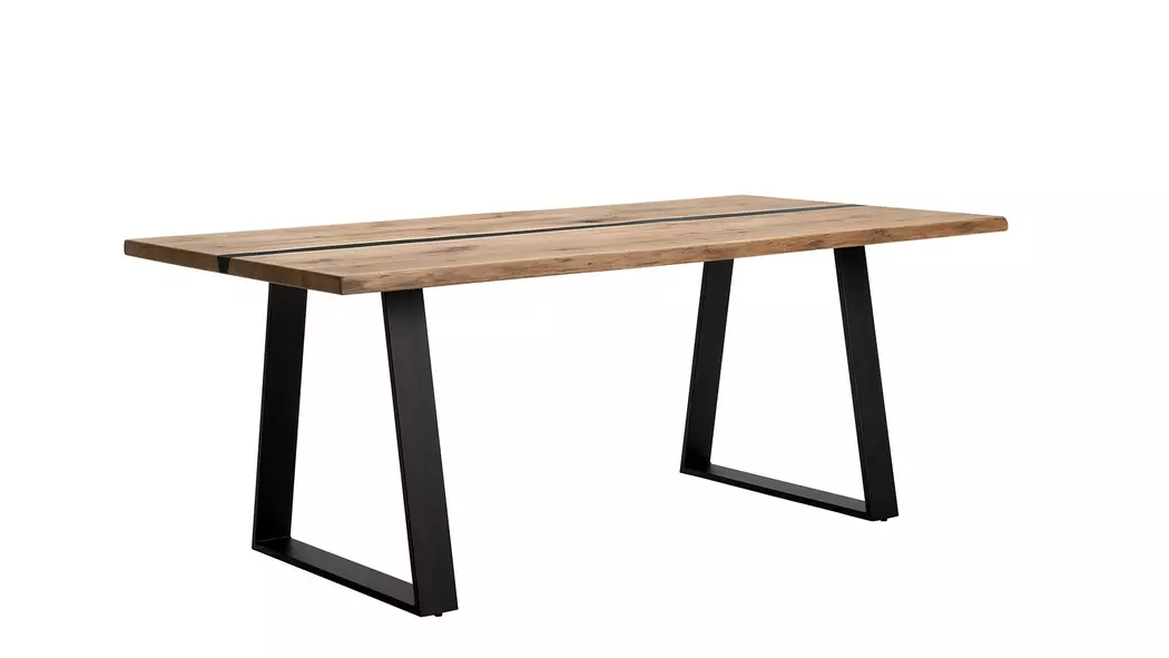 Esstisch Joliet 220 x 100 cm