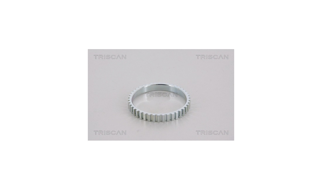 ABS ring, Ø 68 x T 42 x B 9,8