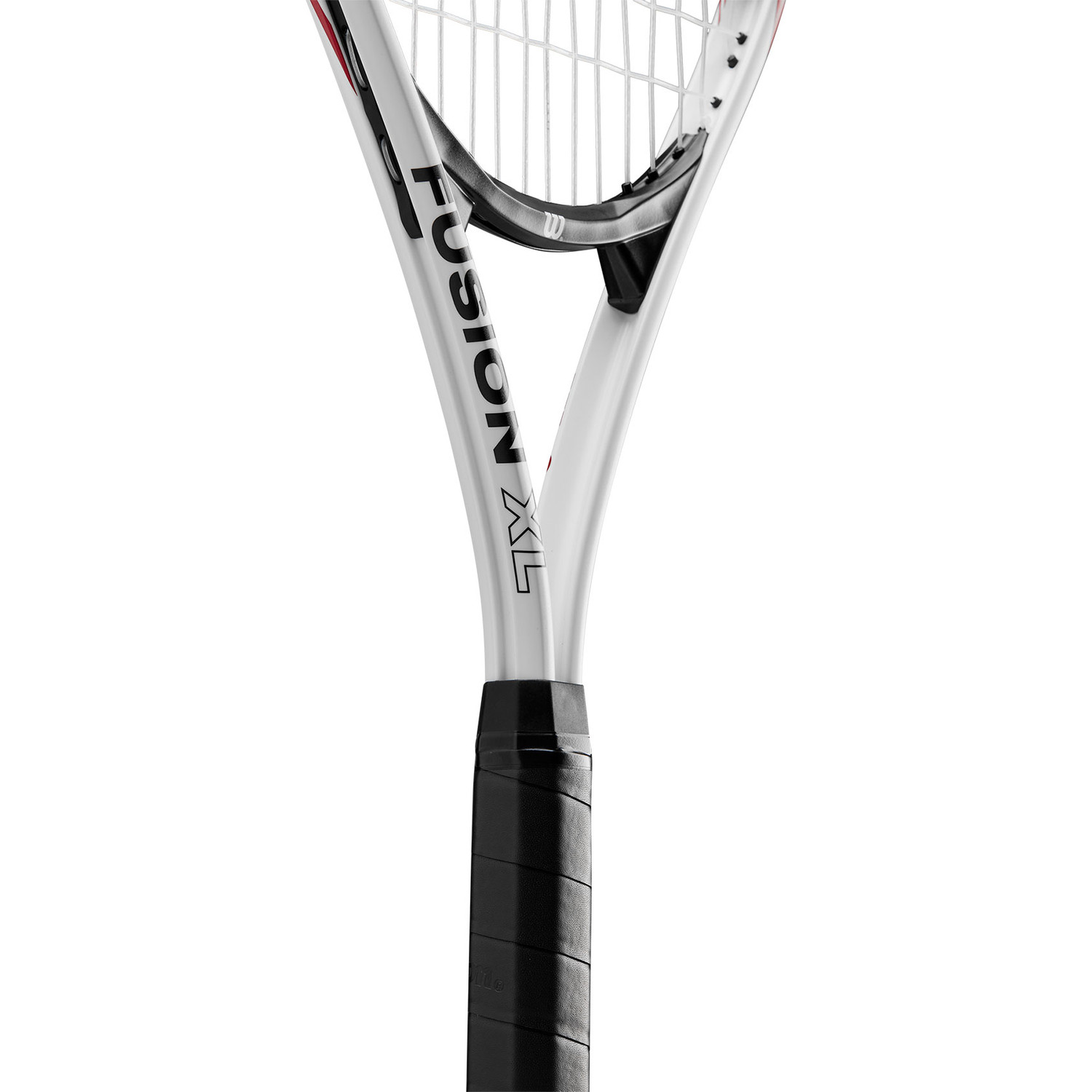 Wilson Fusion XL