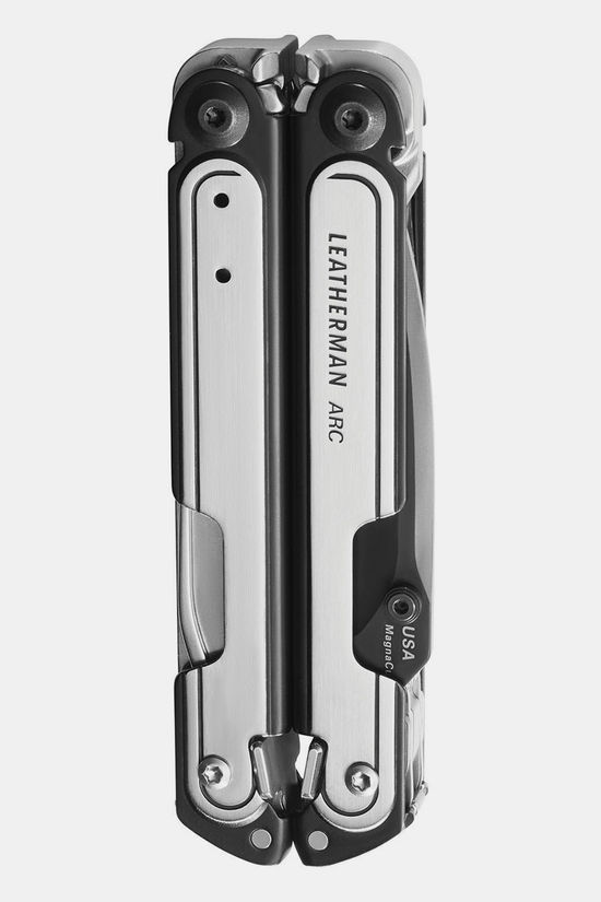 Leatherman Leatherman Arc Multitool