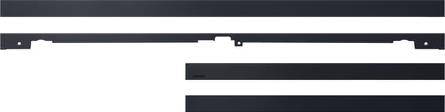 Samsung The Frame 43