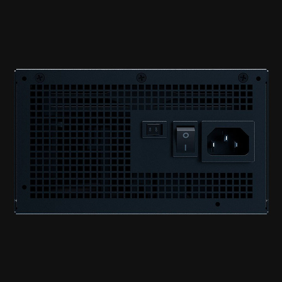 Razer Katana Chroma 850W